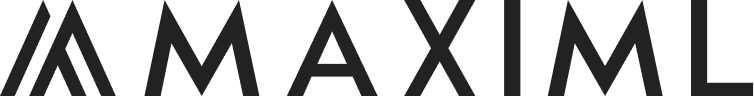 MAXIMAL LABS
