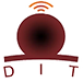 DHVANI INSPECTION TECHNOLOGIES