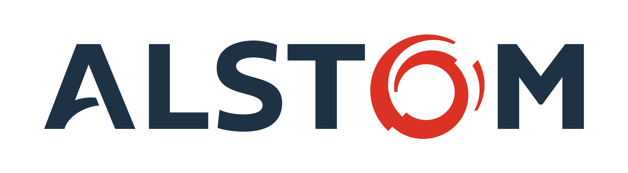 Client Logo