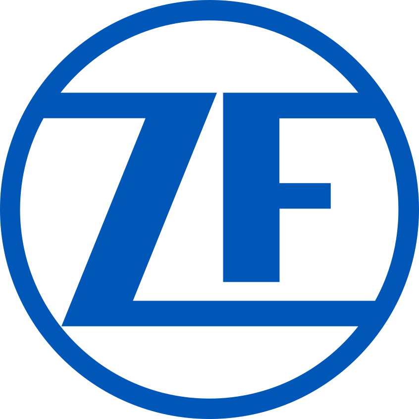 Client Logo
