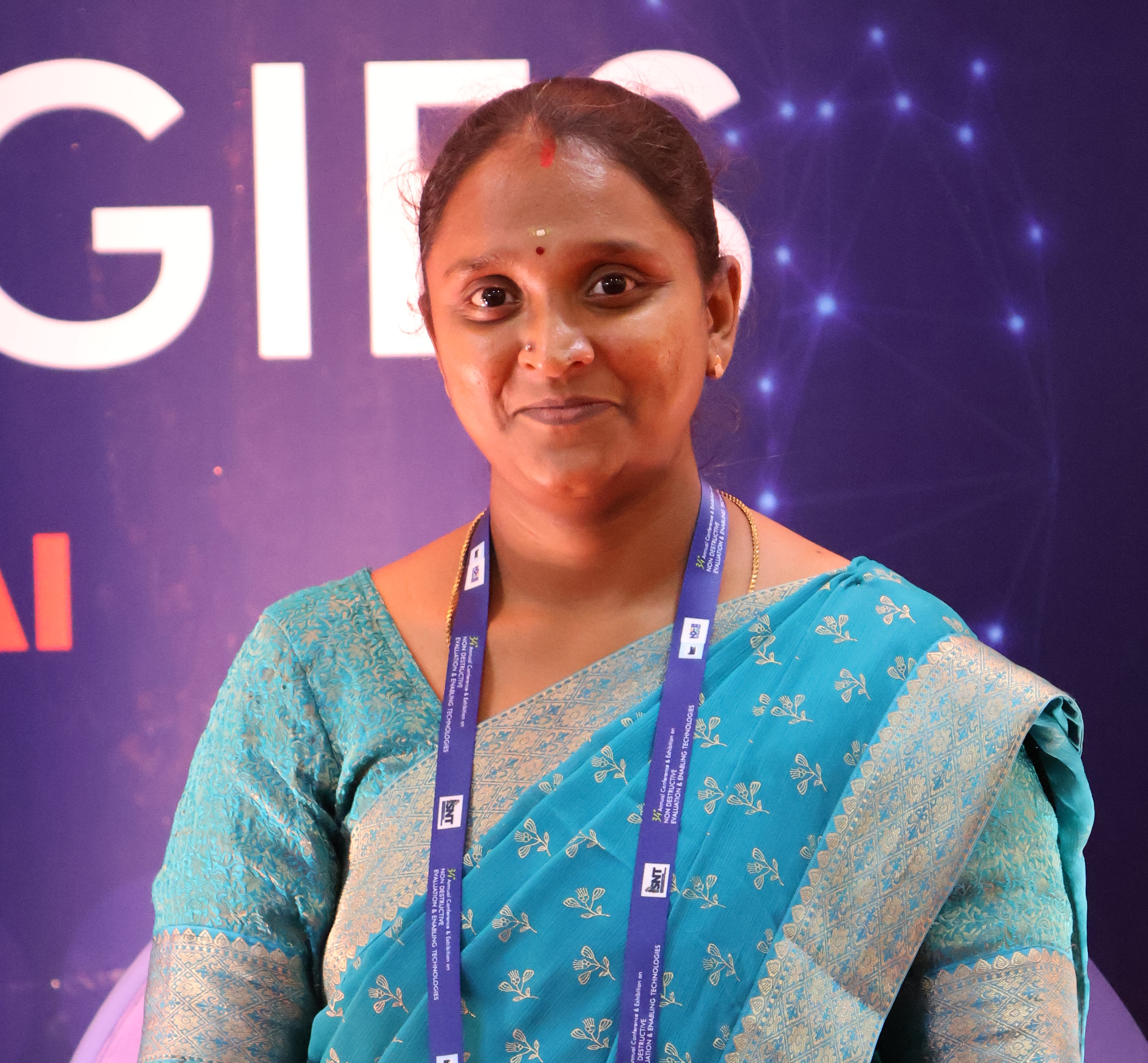 Dhanalakshmi