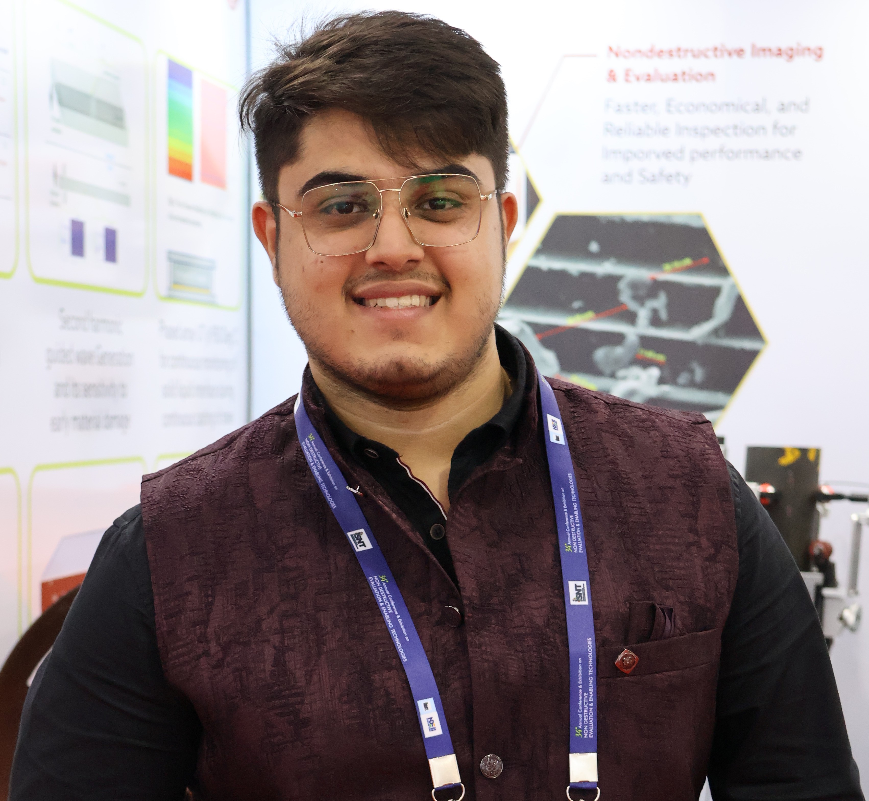 Sumit Anand