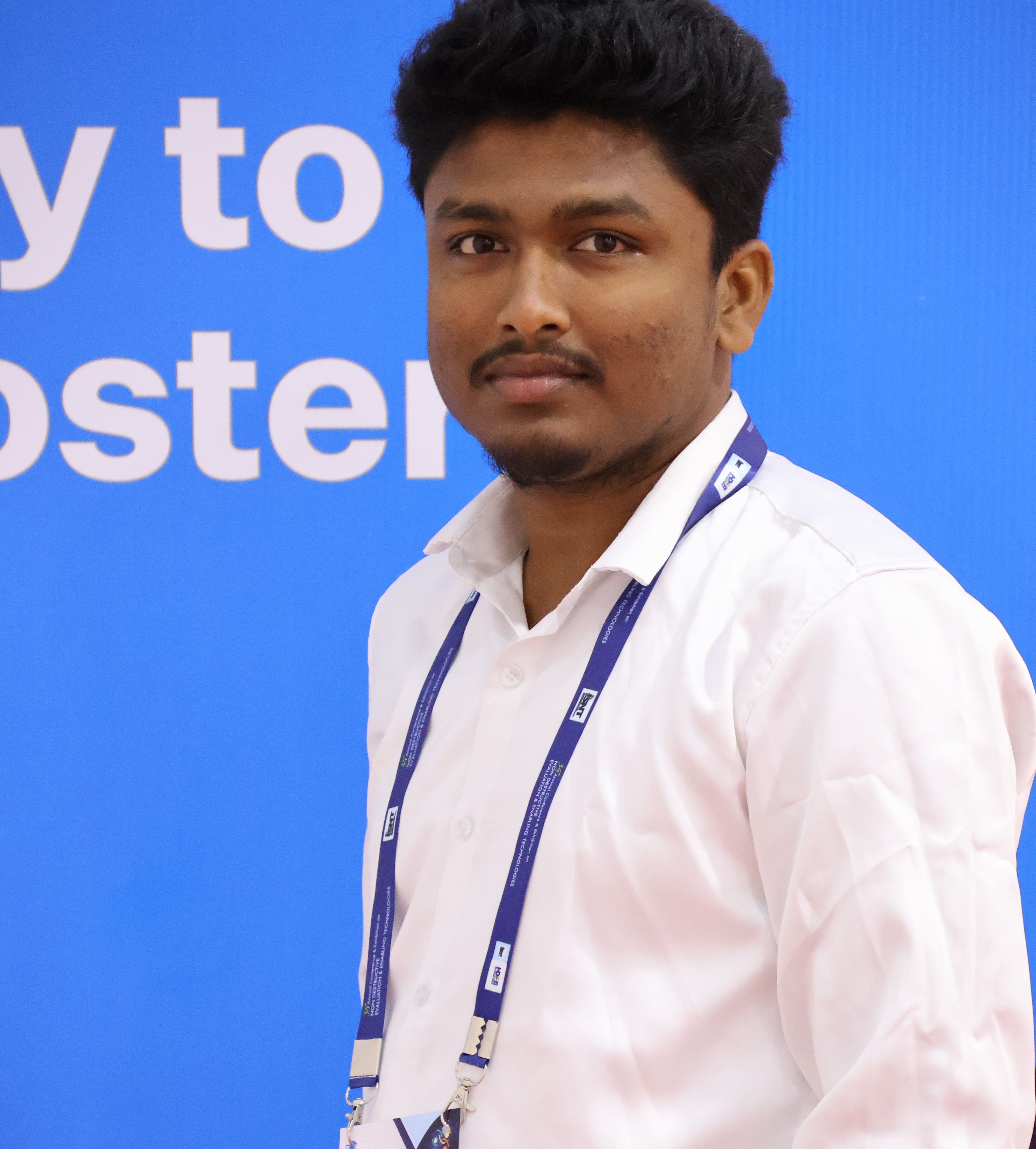 ABDUL AZEEZ