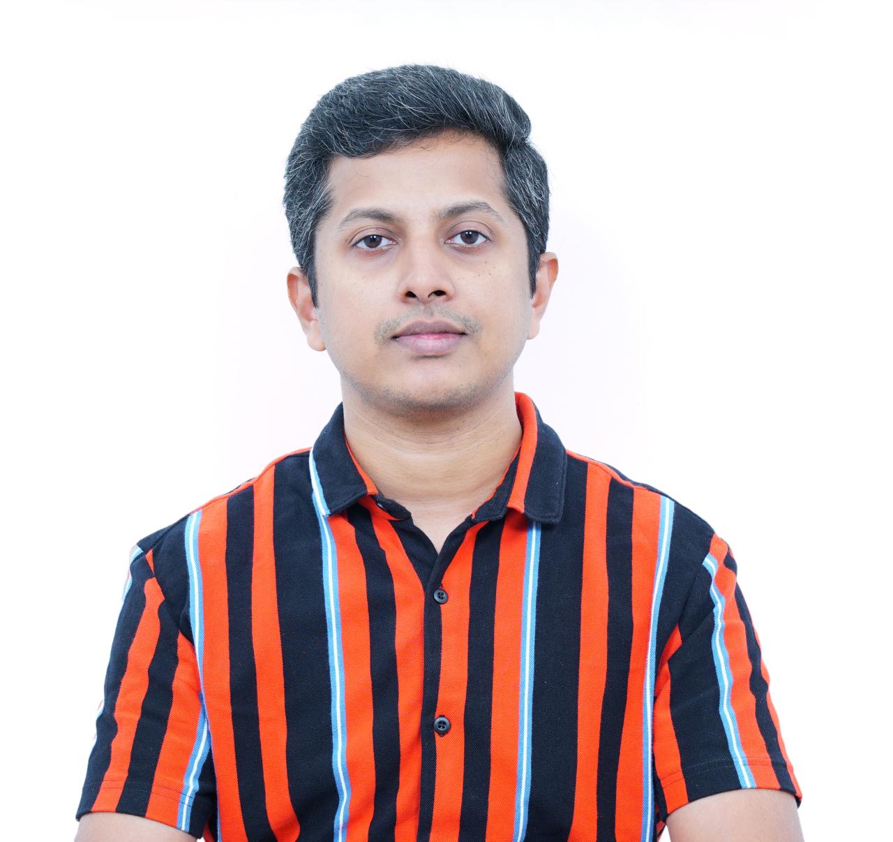 Student Photo