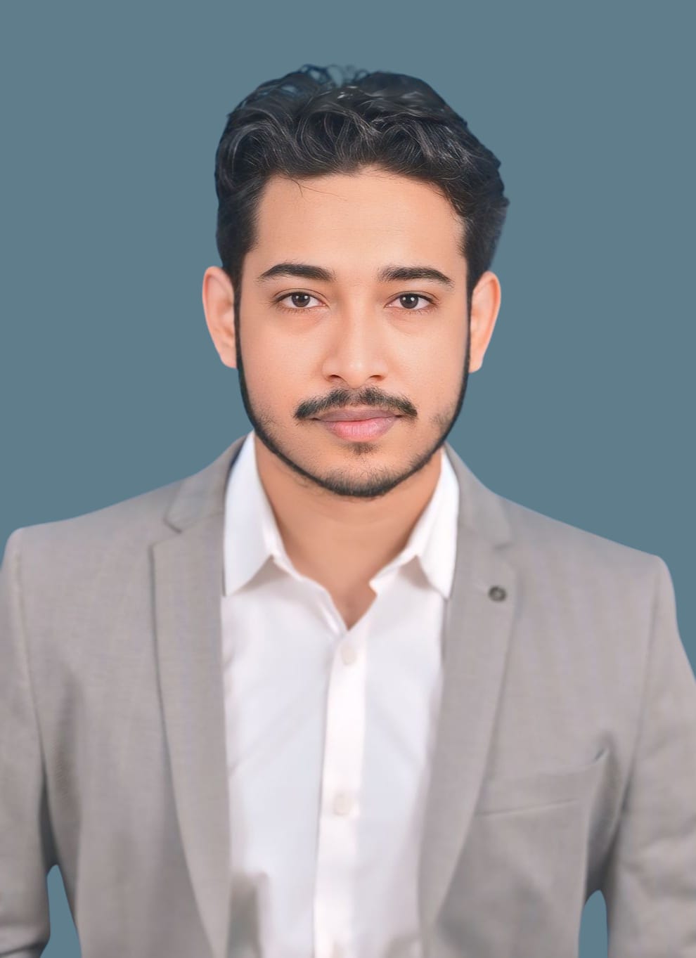 Student Photo