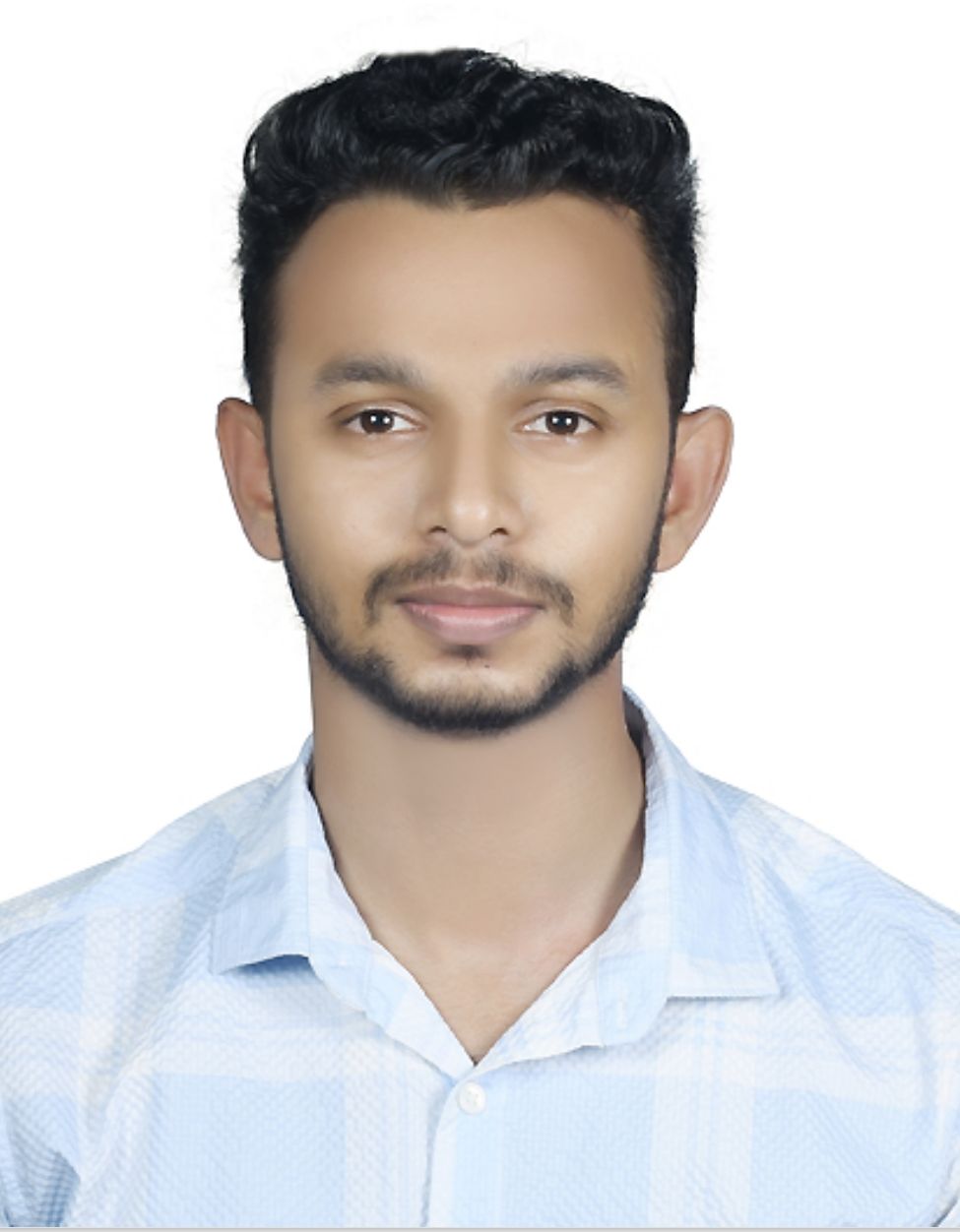 KRITHIK KRISHNA K