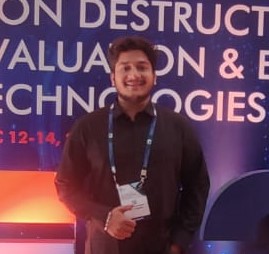 Sachit Sekhar Patra 