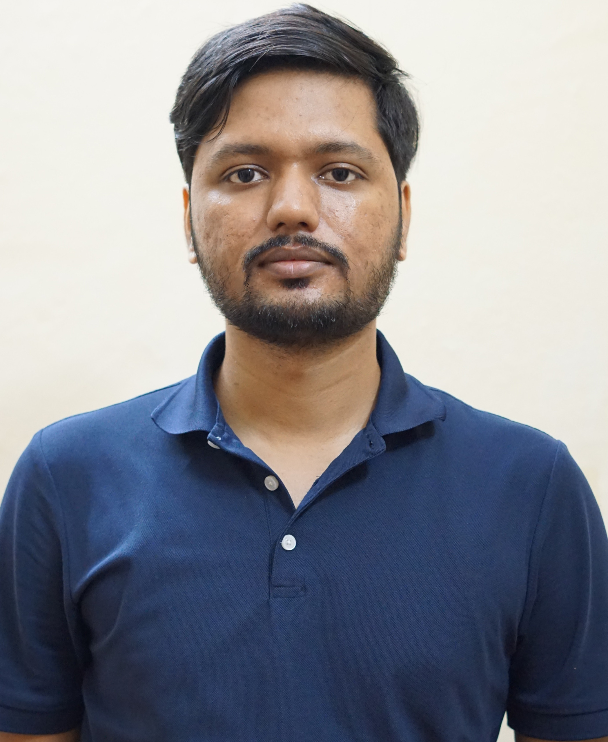 Student Photo