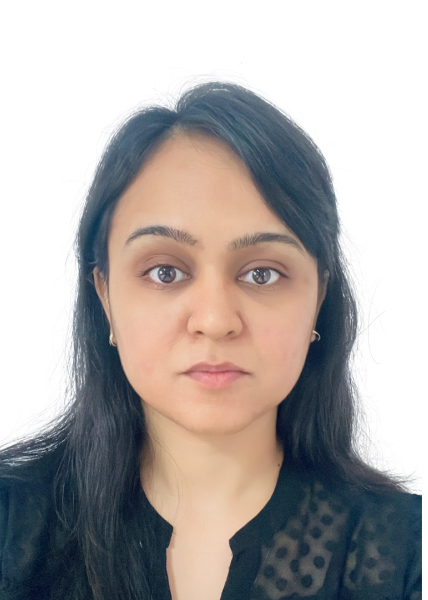 Student Photo