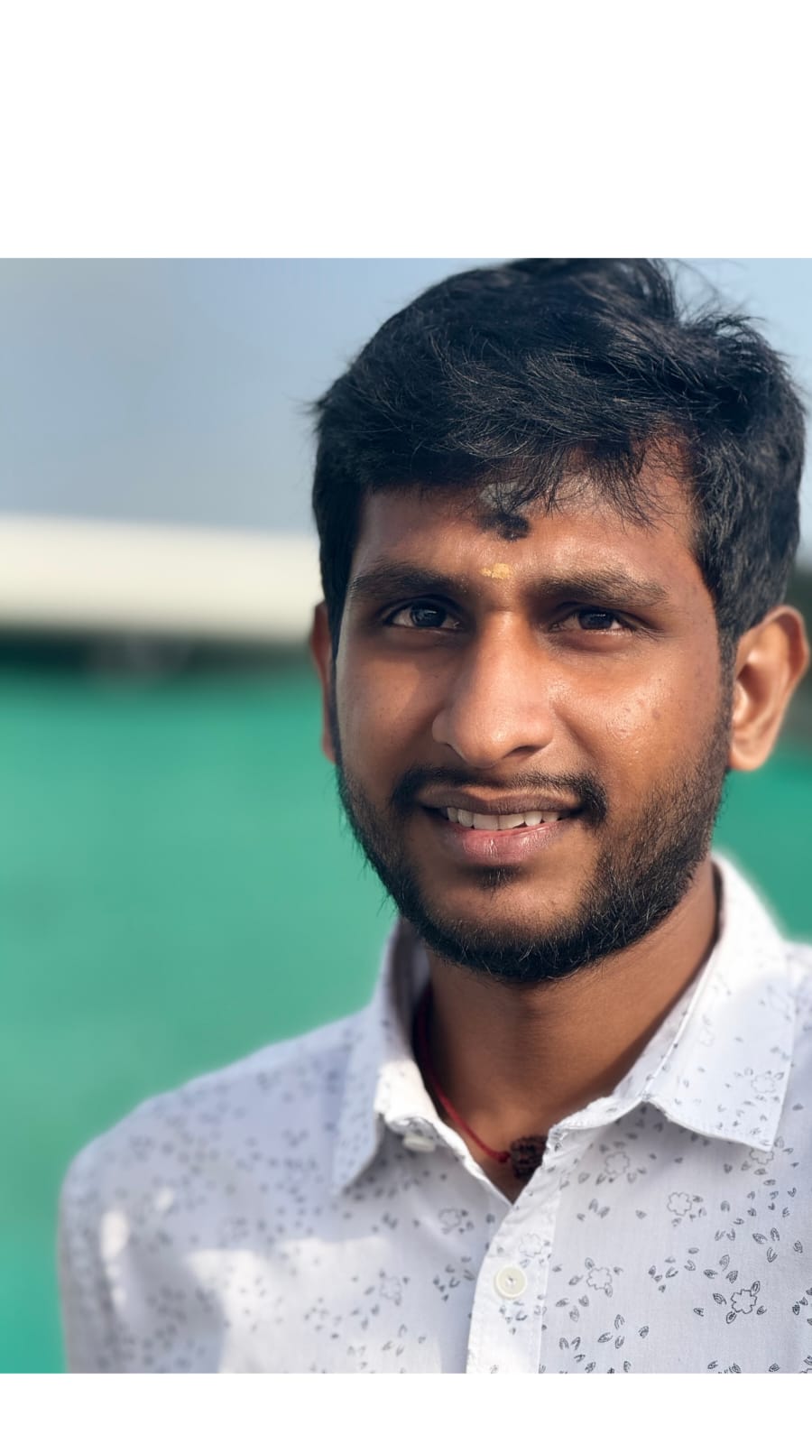 Sudar S